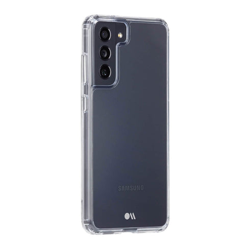 Case-Mate Samsung Galaxy S21 FE 5G Tough Case